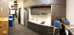 The Central (D1), Office #639372791